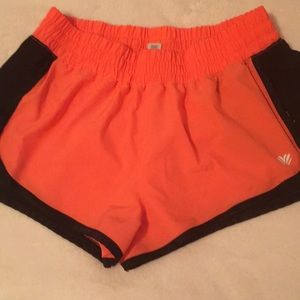 Forever 21 athletic shorts (women’s)